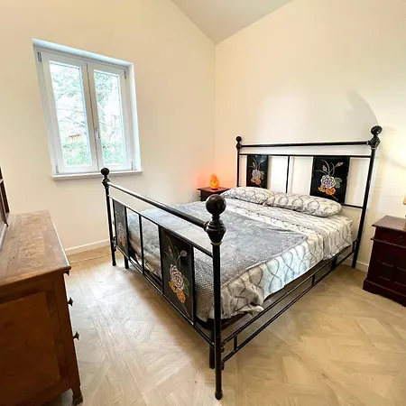 Σπίτι διακοπών Max Labro