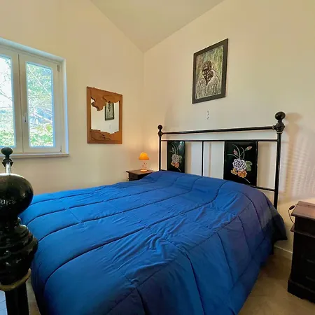 Σπίτι διακοπών Max