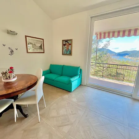 Holiday home Max *