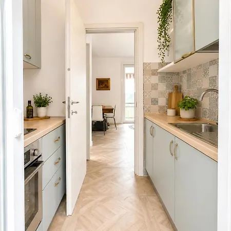 Max Holiday home