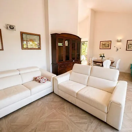 Holiday home Max