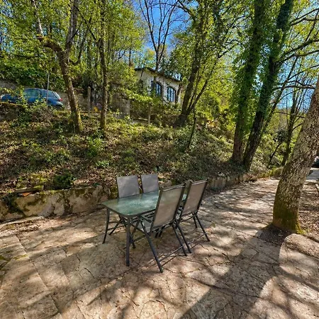 Max Holiday home *